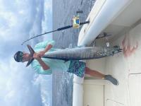Reel Double Deese Fishing Charters image 4